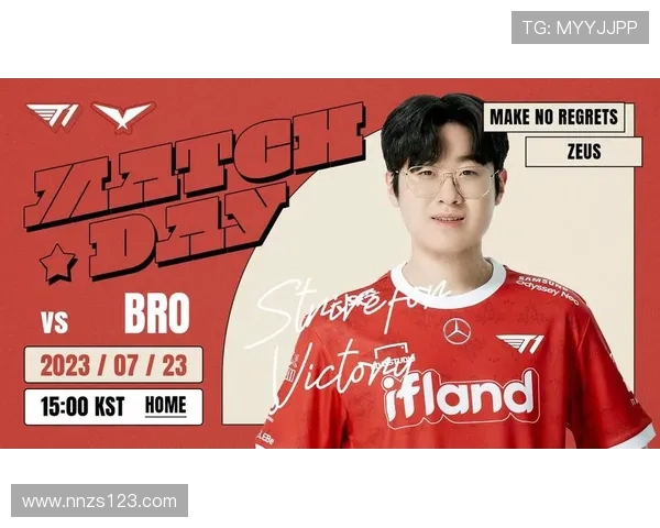 Faker中路掌控全局 解析他在比赛中如何主宰局势与策略 Faker中路掌控全局 解析他在比赛中如何主宰局势与策略