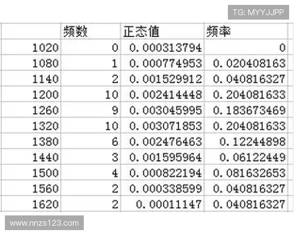 RulerADC职业赛场发展历程与技术风格深度解析 RulerADC职业赛场发展历程与技术风格深度解析