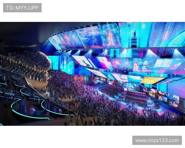 T1战队再度掀起电竞热潮全球粉丝共赴巅峰盛宴 T1战队再度掀起电竞热潮全球粉丝共赴巅峰盛宴