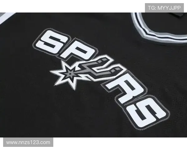 圣安东尼奥马刺队重建之路:年轻球员崛起与未来展望 圣安东尼奥马刺队重建之路:年轻球员崛起与未来展望