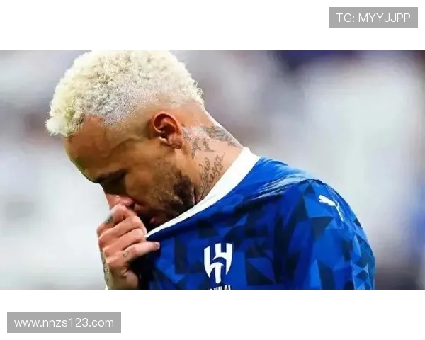 内马尔伤愈复出再度领衔巴西国家队誓言重塑昔日辉煌荣耀