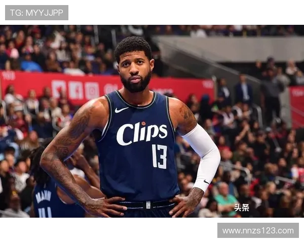 洛杉矶快船全力冲击新赛季首胜聚焦球队核心阵容变化与战术升级