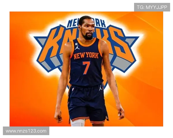 凯文杜兰特领衔探讨新时代球星影响力与篮球竞技精神传承