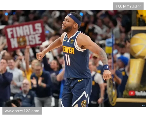 丹佛掘金强势对阵劲旅巅峰对决再掀NBA新赛季激情风暴 丹佛掘金强势对阵劲旅巅峰对决再掀NBA新赛季激情风暴