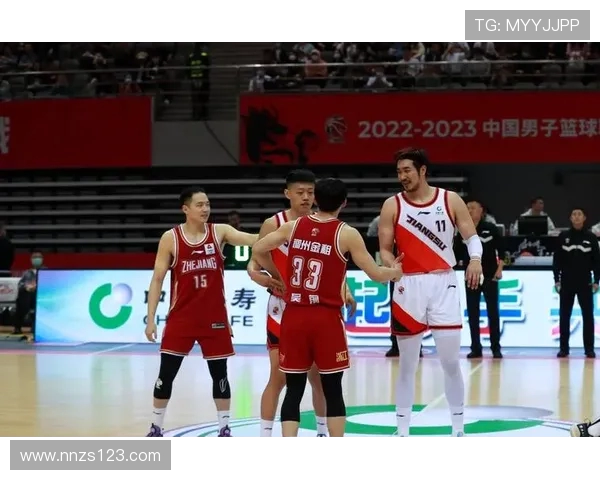 江苏肯帝亚力争主场优势迎战浙江稠州争夺关键胜利两队鏖战激烈态势已现 江苏肯帝亚力争主场优势迎战浙江稠州争夺关键胜利两队鏖战激烈态势已现