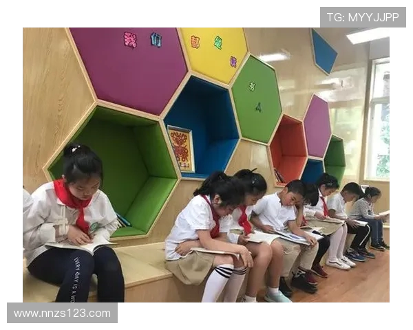 亚历山大·邦达尔的文化遗产与影响力探索:跨越时代的艺术与思想之旅 亚历山大·邦达尔的文化遗产与影响力探索:跨越时代的艺术与思想之旅
