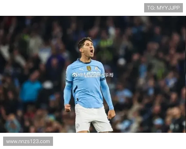 曼城迎战强敌，争夺英超冠军之路再添新挑战