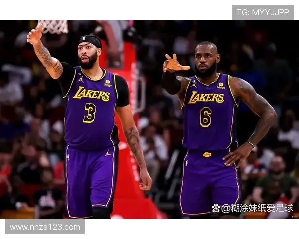 NBA季后赛焦点战!灰熊与湖人强强对决! NBA季后赛焦点战!灰熊与湖人强强对决!