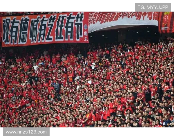 上海海港发展新战略：推动国际航运枢纽建设与区域经济一体化合作
