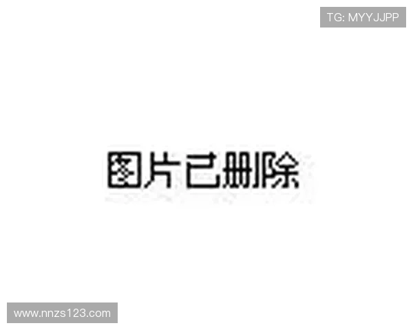 上海海港经济发展与国际物流枢纽建设的未来展望与挑战分析 上海海港经济发展与国际物流枢纽建设的未来展望与挑战分析