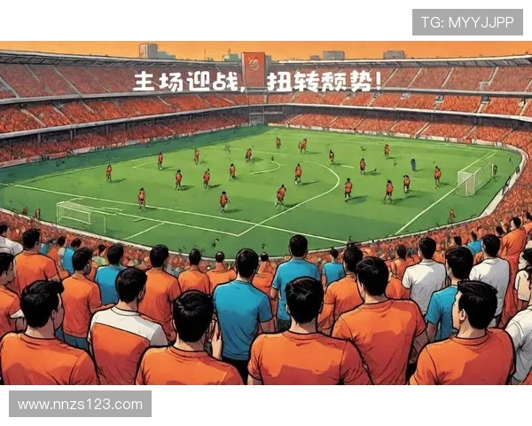 巴萨力克塞维利亚迎来关键胜利 确保西甲争冠希望依旧存在 巴萨力克塞维利亚迎来关键胜利 确保西甲争冠希望依旧存在