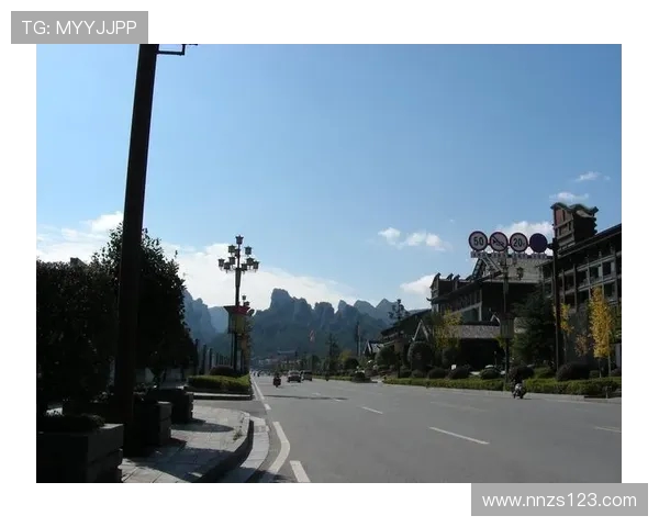 以宁波町渥为核心打造区域文化新名片推动地方经济与文化融合发展 以宁波町渥为核心打造区域文化新名片推动地方经济与文化融合发展