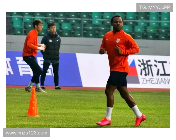 山东泰山迎战长春亚泰全力冲击胜利目标 力争延续主场连胜纪录