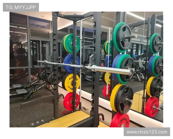 坚持科学健身塑造健康体魄打造高效训练与营养均衡新生活 坚持科学健身塑造健康体魄打造高效训练与营养均衡新生活