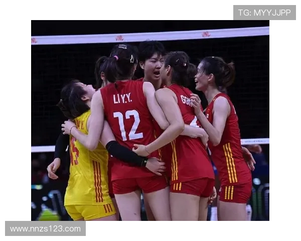 激烈对决再掀高潮双方比分交替上升鏖战至最后一刻 激烈对决再掀高潮双方比分交替上升鏖战至最后一刻