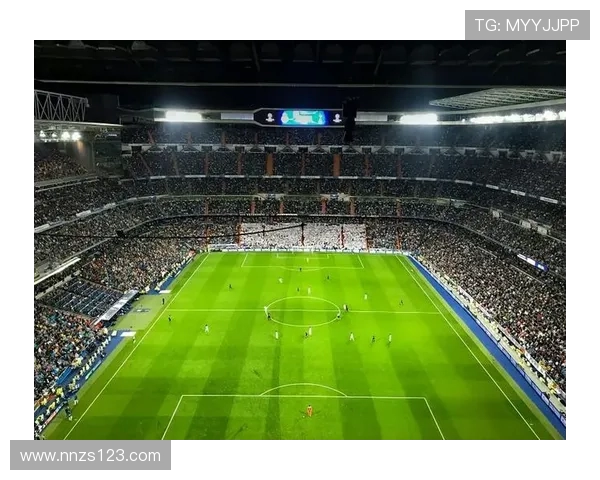 从绿茵场到荣耀巅峰探索足球运动的激情与传奇故事