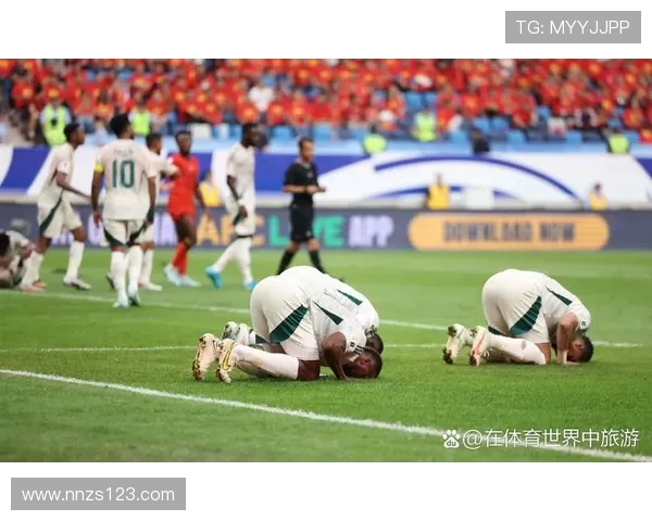 中国足球队迎战世界杯预选赛关键战役目标直指亚洲强队争夺名额 中国足球队迎战世界杯预选赛关键战役目标直指亚洲强队争夺名额