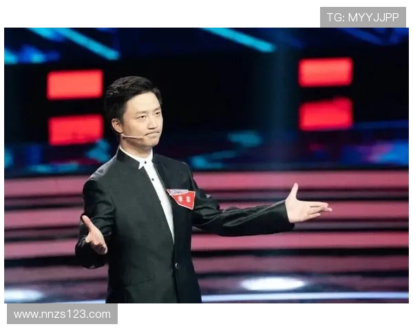 燃情赛场聚焦巅峰对决见证电子竞技选手荣耀时刻 燃情赛场聚焦巅峰对决见证电子竞技选手荣耀时刻