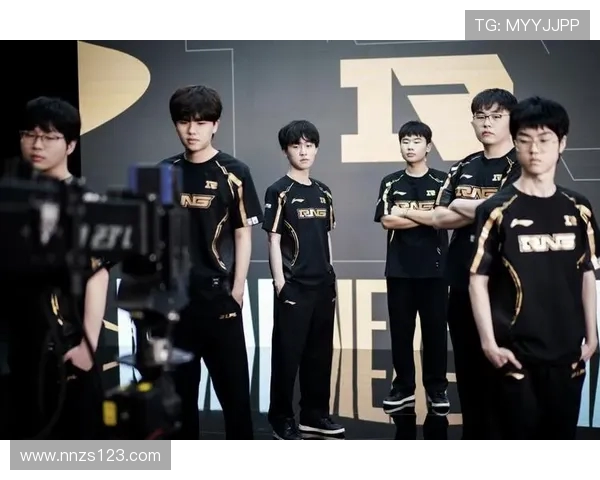 RNG与WE激战正酣 谁能在这场经典对决中脱颖而出引领胜利之路