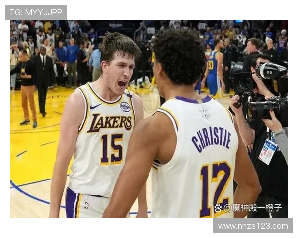 76人胜热火，浓眉哥砍分狂破逆境 启示后人