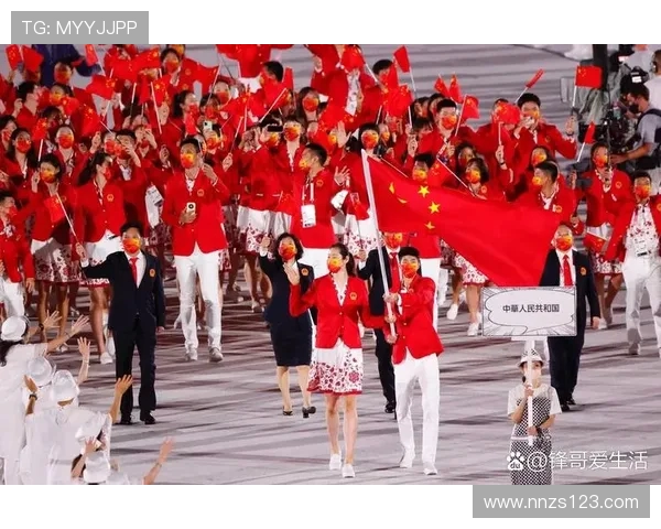 全力以赴，体育竞技新风潮：聚焦全球顶级赛事与运动员的卓越表现