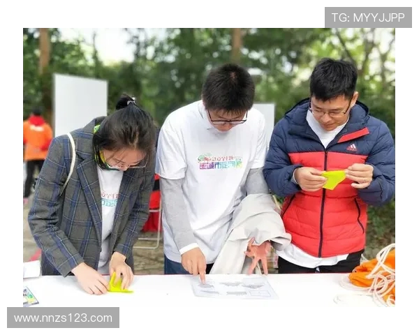 宿迁战队勇夺荣耀巅峰展现团队精神与城市力量风采 宿迁战队勇夺荣耀巅峰展现团队精神与城市力量风采