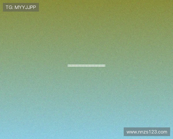 打造完美身材的健身攻略全解析，从新手到高手的全程指南