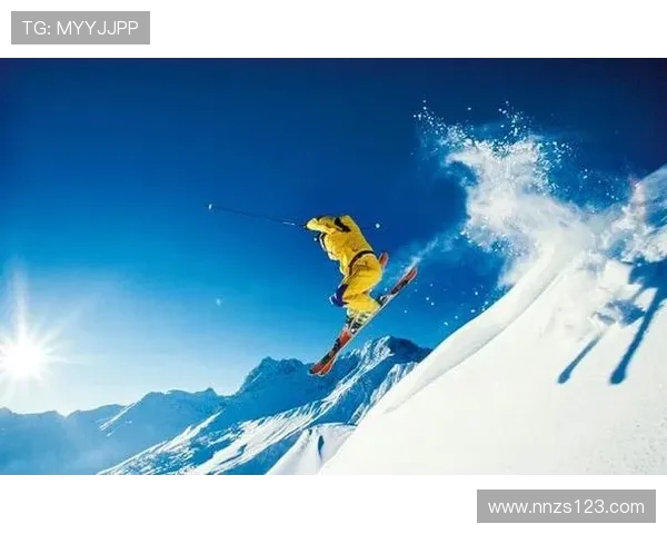 探索运动的无限可能性：从健康生活到极限挑战的全面指南