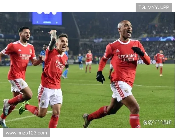 本菲卡足球俱乐部历史辉煌与未来展望解析