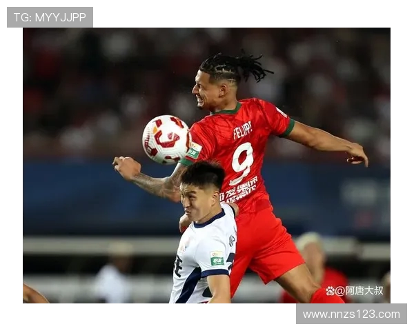 激烈对决再掀高潮全国联赛多场体育比分刷新历史纪录