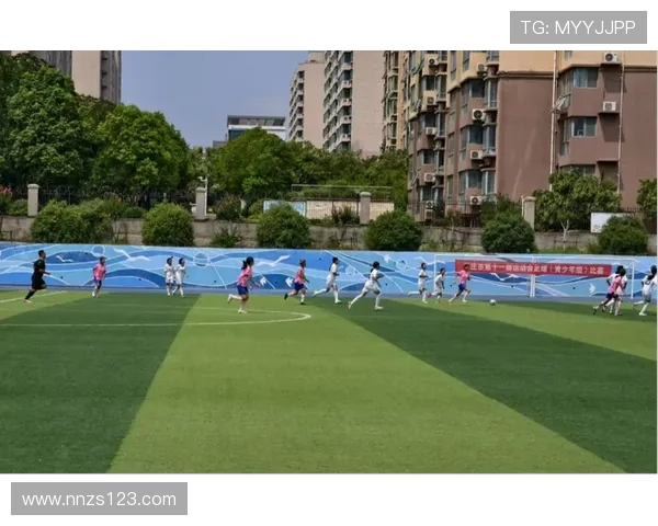 绿茵争锋激情绽放世界豪强逐梦荣耀时刻