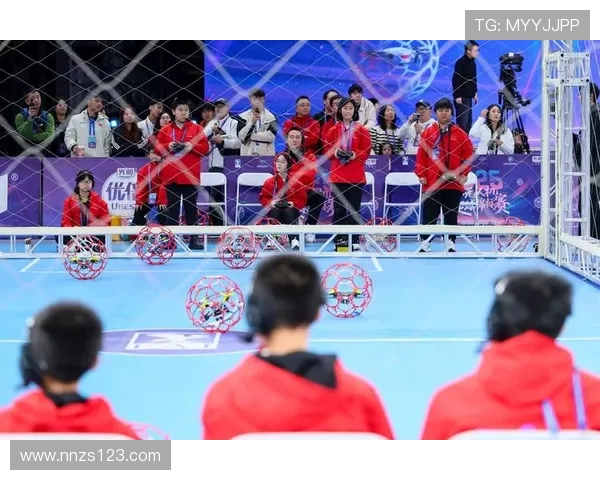 激烈角逐揭晓！2025年国际体育盛典赛场上的辉煌瞬间与突破极限的挑战