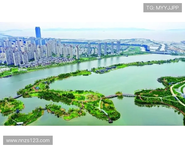 探索体育运动魅力与全民健康融合发展的新时代愿景美好蓝图构想篇 探索体育运动魅力与全民健康融合发展的新时代愿景美好蓝图构想篇