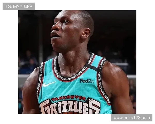 《NBA新时代:年轻球员崛起与老将逐渐退场的精彩碰撞》 《NBA新时代:年轻球员崛起与老将逐渐退场的精彩碰撞》