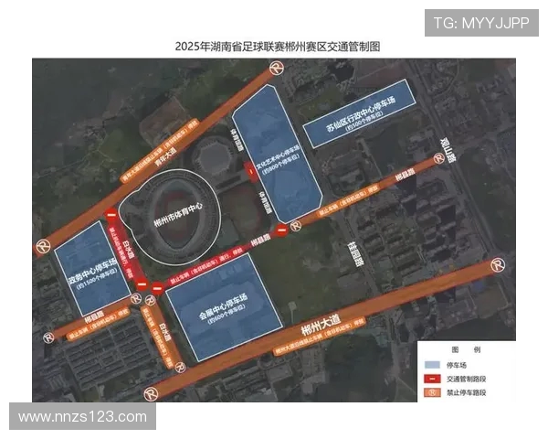 聚焦湘超足球发展探秘湖南本土联赛多元化崛起动力路径新趋势全貌