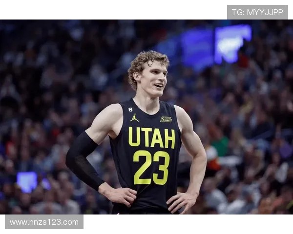 76人胜热火，浓眉哥砍分狂破逆境 启示后人