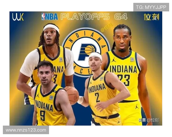 步行者鏖战尼克斯巅峰对决上演东部豪强激烈角逐