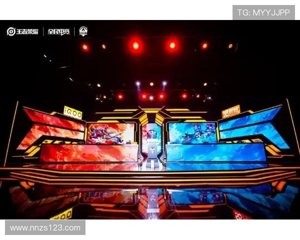 无锡信捷战队奋勇拼搏再创辉煌谱写电竞荣耀新篇章