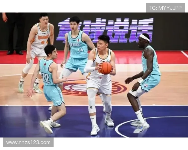 浙江东阳光与北京北汽展开激烈对决 谁将笑到最后争夺荣誉桂冠