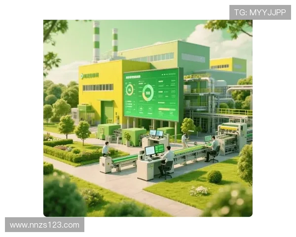 福建浔兴股份深化产业布局 助力数字化转型与绿色发展双轮驱动 福建浔兴股份深化产业布局 助力数字化转型与绿色发展双轮驱动