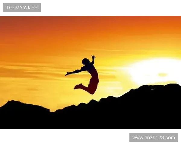 苏州中元战队奋勇出征凝聚青春力量谱写荣耀征程新篇章 苏州中元战队奋勇出征凝聚青春力量谱写荣耀征程新篇章