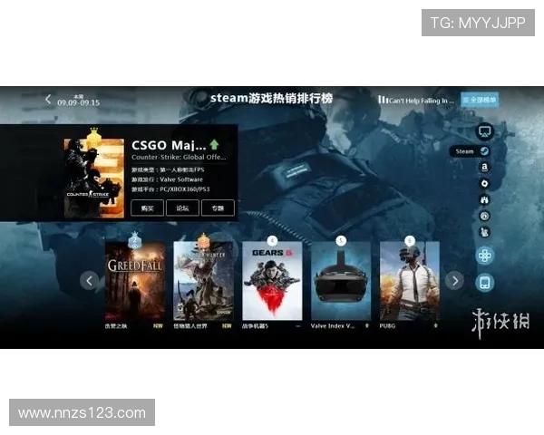 DOTA2力量排行榜更新LNG战队强势跻身第五名引发关注 DOTA2力量排行榜更新LNG战队强势跻身第五名引发关注
