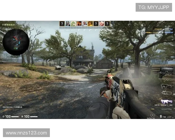 CSGO比赛经验排行榜揭晓FPX荣登第九名引发热议 CSGO比赛经验排行榜揭晓FPX荣登第九名引发热议