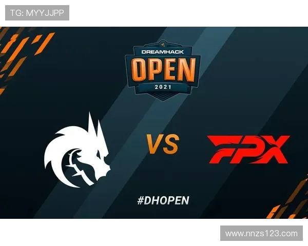 FPX战队在CSGO赛场的转型之路与未来展望解析