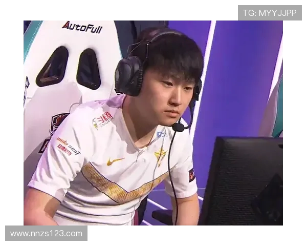 V5战队意识解析：如何在英雄联盟中掌控比赛节奏与战略布局