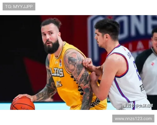 全国锦标赛最新积分榜揭晓北京排球队以87分稳居第一