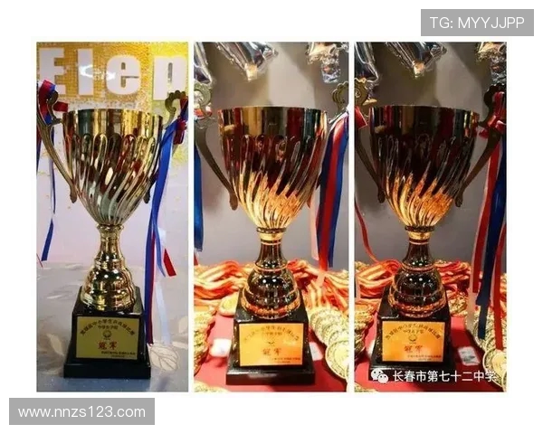 全球挑战赛最新积分榜FPX以72分稳居第一名引发关注