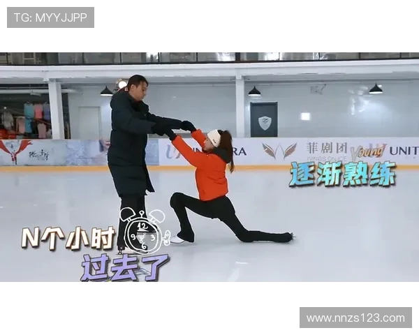 北京滑板队的节奏与文化碰撞探索滑板运动的魅力与发展之路 北京滑板队的节奏与文化碰撞探索滑板运动的魅力与发展之路