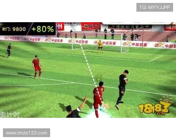 北京网球队进攻体系解析：战术运用与实战技巧探讨