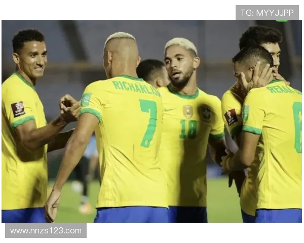 南京街舞队在极限运动嘉年华积分榜上以69分稳居第一名引发热议 南京街舞队在极限运动嘉年华积分榜上以69分稳居第一名引发热议